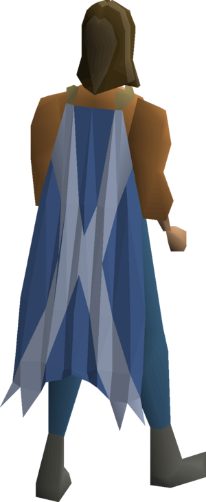 Team-22 cape equipped female.png