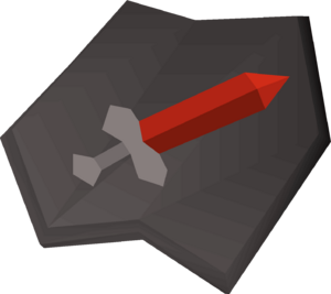 Trinket of advanced weaponry detail.png