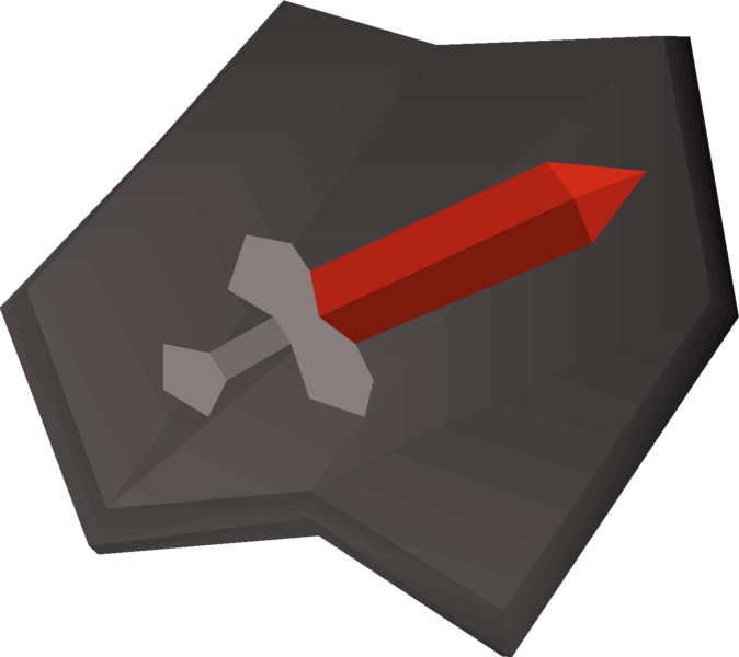 File:Trinket of advanced weaponry detail.png