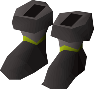 Twisted boots (t3) detail.png