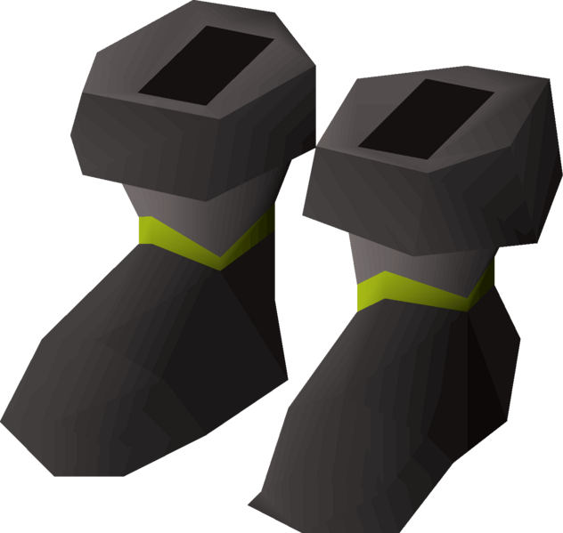 File:Twisted boots (t3) detail.png