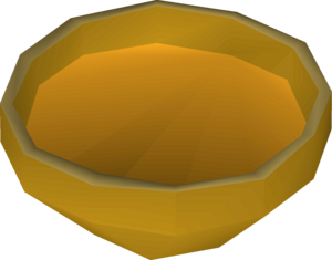 Uncooked curry detail.png