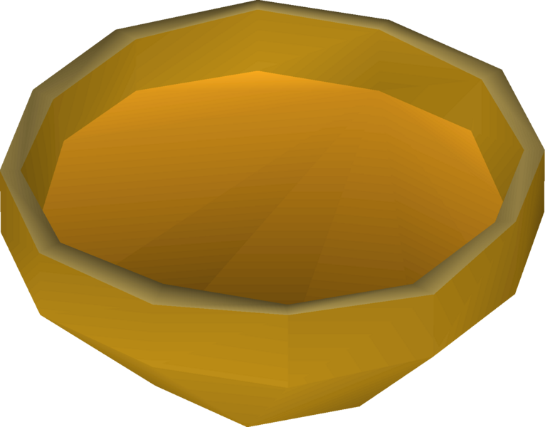 File:Uncooked curry detail.png