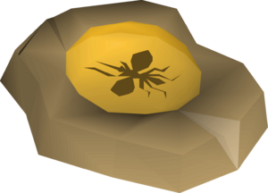 Unidentified rare fossil detail.png