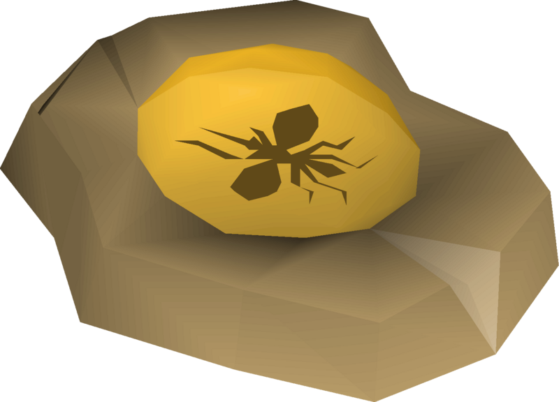 File:Unidentified rare fossil detail.png