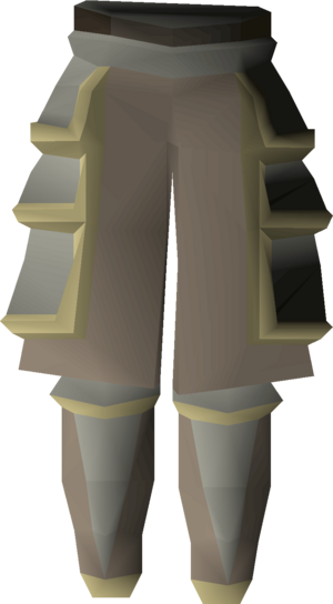 Vesta's plateskirt (bh)(inactive) detail.png