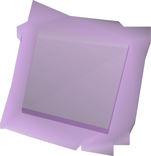 File:Violet square detail.png