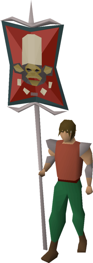 Western banner 2 equipped.png