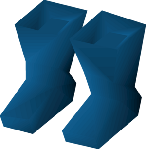 Wizard boots detail.png