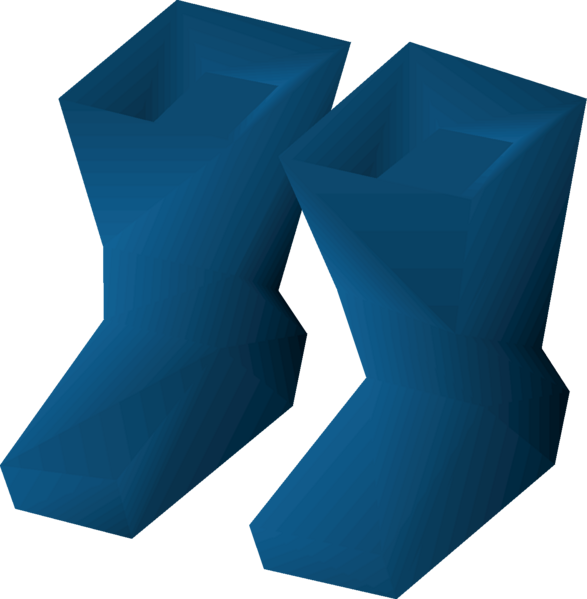 File:Wizard boots detail.png
