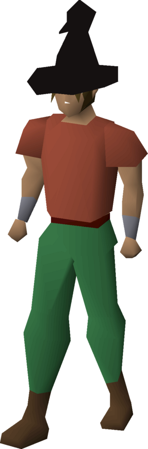 Wizard hat equipped male.png