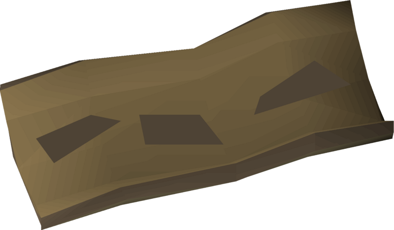 File:Wood carving (9) detail.png