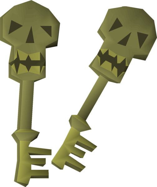 File:Zombie pirate key 2 detail.png
