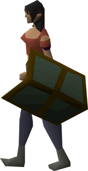 Adamant kiteshield equipped female.png