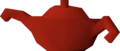 Thumbnail for version as of 13:39, 14 October 2024