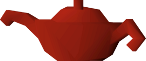 Antique lamp (Master Combat Achievements) detail.png