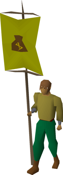 File:Banner (Money) equipped.png