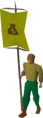Thumbnail for version as of 21:10, 14 October 2024