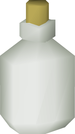 Blamish snail slime detail.png