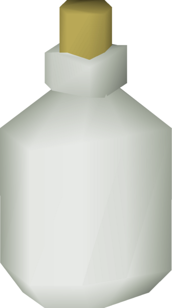 File:Blamish snail slime detail.png