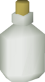Thumbnail for version as of 14:53, 14 October 2024