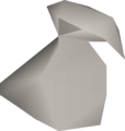 Thumbnail for version as of 14:53, 14 October 2024