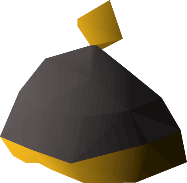 File:Bobble hat detail.png