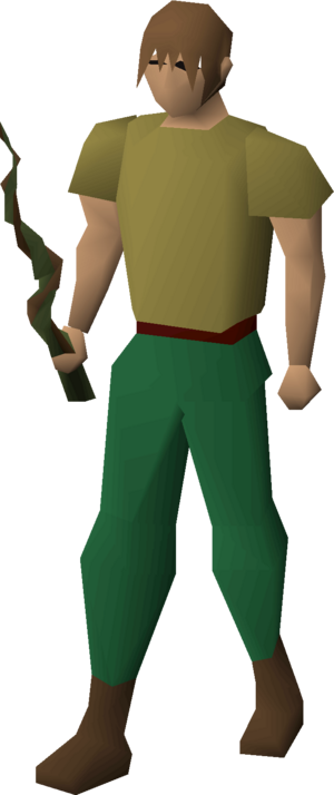 Branch (Temple Trekking brown) equipped male.png