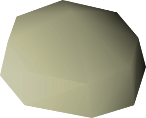 Bread dough (cookout) detail.png