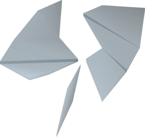 Broken glass (unobtainable item) detail.png