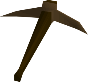Bronze pickaxe detail.png