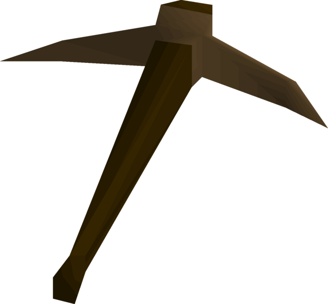 File:Bronze pickaxe detail.png