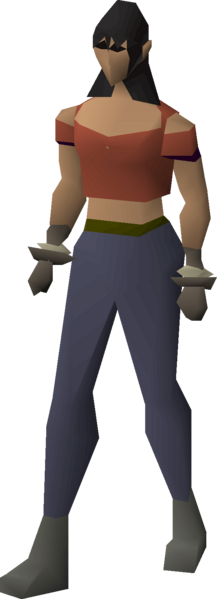 File:Clue hunter gloves equipped female.png