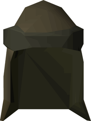 Corrupted morrigan's coif (bh)(inactive) detail.png