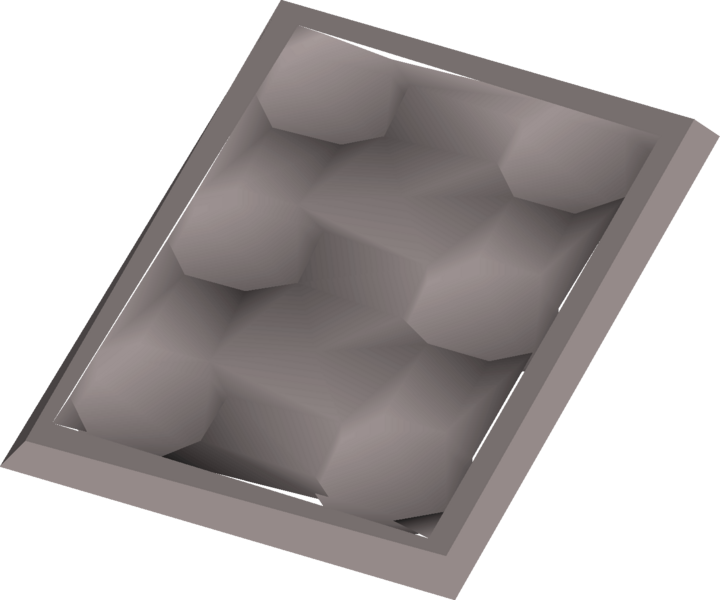 File:Crunchy tray detail.png