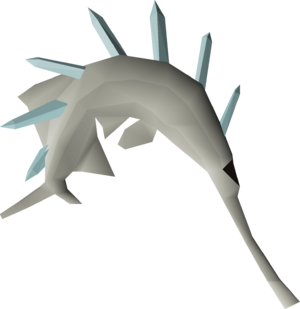 Crystal paddlefish detail.png