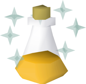 Divine battlemage potion(2) detail.png