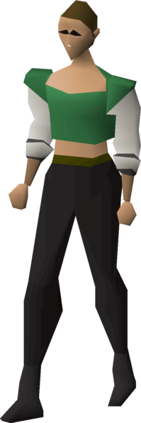 File:Dni23 arms princely equipped female.png