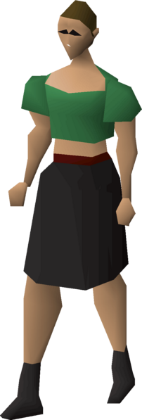 File:Dni23 legs skirt equipped female.png