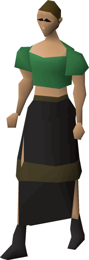 Dni23 legs tornskirt equipped female.png