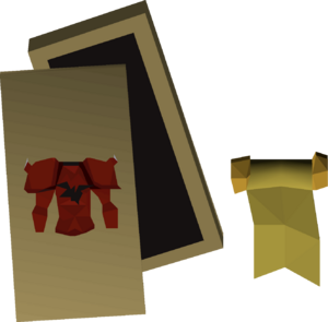 Dragon platebody ornament kit detail.png