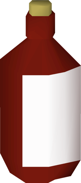 File:Eclipse red detail.png