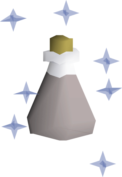 File:Enchanted vial detail.png