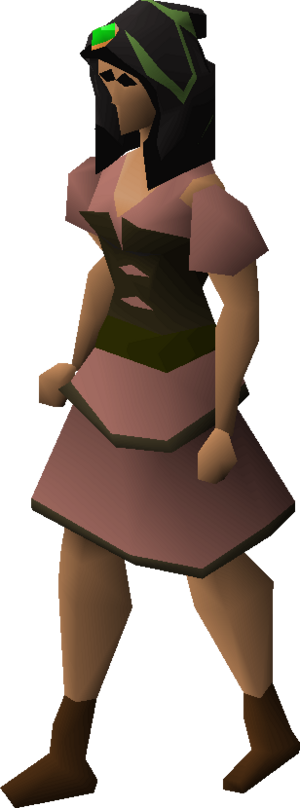 Enraged max hood equipped female.png