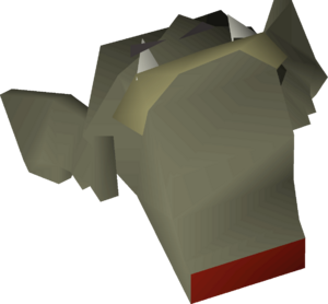 Ensouled troll head detail.png