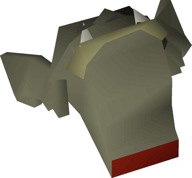 File:Ensouled troll head detail.png