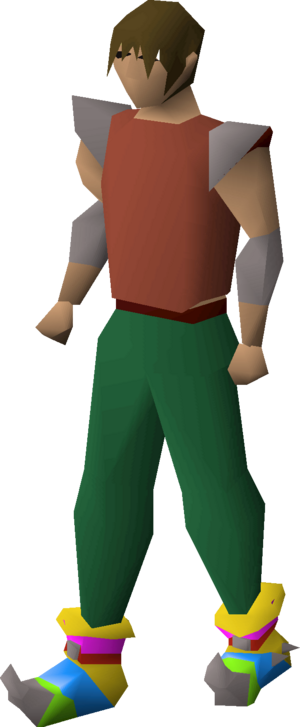 Fancier boots equipped male.png