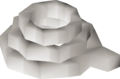 Thumbnail for version as of 17:32, 14 October 2024