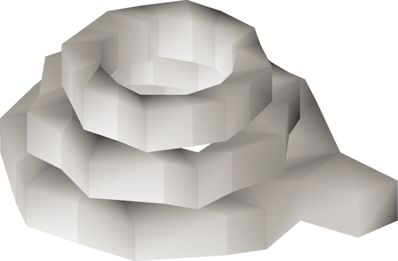 File:Fuse (The Great Brain Robbery) detail.png