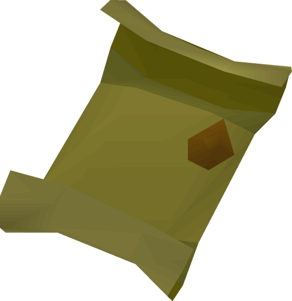 File:Goblin champion scroll detail.png